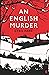 An English Murder: Annotated Edition