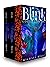 BLINK: 3 BOOK COLLECTION