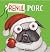 Renul Porc by Aaron Blabey