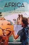 ÁFRICA I: El tiem...