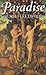 Paradise