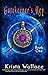 Gatekeeper's Key (Gatekeeper, #1)