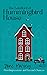 The Landlord of Hummingbird House by Jane Harvey