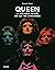 Queen (2024): La historia d...
