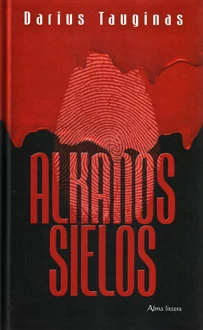 Alkanos sielos