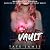 Vault (Madison Kate #4.5)