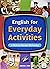 English For Everyday Activi...