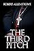 The Third Pitch