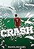 Crash