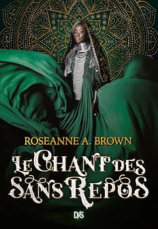 Le Chant des sans repos