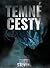 Temné cesty