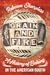 Grain and Fire: A History o...