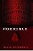 Horrible by Sarah McCormack
