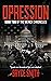 Oppression: Book Two of the...
