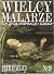 Wielcy malarze. Ich życie, inspiracje i dzieło. Nr 28. Preraf... by Augustin de Butler