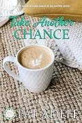 Take Another Chance