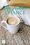 Take Another Chance