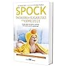 Dr. Spock. Ingrij...