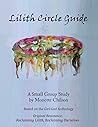 Lilith Circle Guide