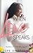 When Love Speaks