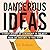 Dangerous Ideas: A Brief History of Censorship in the West, from the Ancients to Fake News