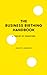 The Business Birthing Handbook