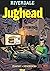 Riverdale présente Jughead - Tome 01
