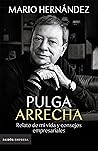 Pulga Arrecha: Re...