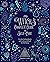The Witch's Complete Guide to Self-Care: Everyday Healing Rituals and Soothing Spellcraft for Well-Being (Witch’s Complete Guide)