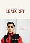Le Secret: Le bru...