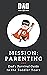 Mission: Parenting - Dad's ...