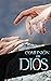 Comunión Con Dios (Spanish Edition)