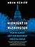 Midnight in Washington: How We Almost Lost Our Democracy and Still Could