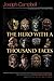 The Hero With a Thousand Faces