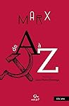Marx de A à Z