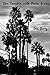 The Trouble With Palm Trees