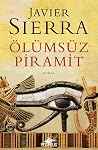 Ölümsüz Piramit