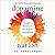 Dopamine Nation: Finding Balance in the Age of Indulgence
