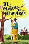 De outras primaveras