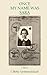 Once My Name Was Sara by I. Betty Grebenschikoff