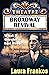 Broadway Revival