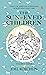 The Sun-Eyed Children by Joel Koechlin