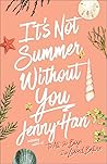 It's Not Summer W...