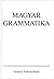 Magyar Grammatika
