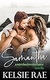 Samantha