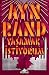Yaşamak İstiyorum by Ayn Rand