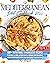 Mediterranean Diet Cookbook 2022 - NO STRESS by Planet Health and Taste