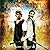 Point of Hopes (Astreiant, #1)