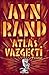 Atlas Vazgeçti, Kitap 3 (Atlas Vazgeçti, #3)