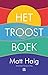 Het troostboek